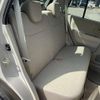suzuki alto-lapin 2023 CFJ1803131 image 14