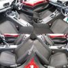 mazda roadster 2018 CFJ1762844 image 14