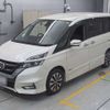 nissan serena 2018 -NISSAN 【姫路 337ﾗ1226】--Serena DAA-GFC27--GFC27-104738---NISSAN 【姫路 337ﾗ1226】--Serena DAA-GFC27--GFC27-104738- image 1