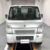 suzuki carry-truck 2012 CMATCH_U00048127095 image 2