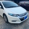 honda insight 2011 -HONDA--Insight DAA-ZE2--ZE2-1313196---HONDA--Insight DAA-ZE2--ZE2-1313196- image 3