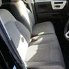 honda n-box 2022 -HONDA 【三河 581】--N BOX 6BA-JF3--JF3-5206139---HONDA 【三河 581】--N BOX 6BA-JF3--JF3-5206139- image 7