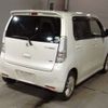 suzuki wagon-r 2012 -SUZUKI--Wagon R DBA-MH34S--MH34S-903813---SUZUKI--Wagon R DBA-MH34S--MH34S-903813- image 2