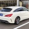 mercedes-benz amg 2016 -MERCEDES-BENZ--AMG CBA-117952--WDD1179522N298609---MERCEDES-BENZ--AMG CBA-117952--WDD1179522N298609- image 5