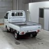 suzuki carry-truck 2010 -SUZUKI--Carry Truck DA65T--DA65T-144260---SUZUKI--Carry Truck DA65T--DA65T-144260- image 6