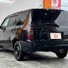 toyota probox-van 2017 -TOYOTA--Probox Van DBE-NCP160V--NCP160-0086227---TOYOTA--Probox Van DBE-NCP160V--NCP160-0086227- image 11