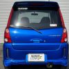subaru pleo 2002 quick_quick_RA1_RA1-304021 image 12