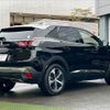 peugeot 3008 2022 CFJ1880061 image 17