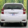 nissan note 2019 -NISSAN--Note DBA-E12--E12-621780---NISSAN--Note DBA-E12--E12-621780- image 16