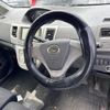 daihatsu move 2012 -DAIHATSU 【名変中 】--Move LA100S--0113866---DAIHATSU 【名変中 】--Move LA100S--0113866- image 5