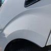 toyota dyna-truck 2015 -TOYOTA--Dyna TKG-XZU710--XZU710-0016366---TOYOTA--Dyna TKG-XZU710--XZU710-0016366- image 14