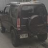 suzuki jimny 2009 -SUZUKI 【品川 000ﾝ0000】--Jimny JB23W-606049---SUZUKI 【品川 000ﾝ0000】--Jimny JB23W-606049- image 2