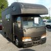 isuzu elf-truck 1997 -ISUZU--Elf ???ｶｲ--7427650---ISUZU--Elf ???ｶｲ--7427650- image 18