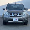 nissan x-trail 2012 quick_quick_NT31_NT31-243860 image 15