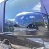 honda n-box 2025 quick_quick_JF5_JF5-1183113 image 19