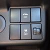 suzuki alto-van 2019 -SUZUKI--Alto Van HBD-HA36V--HA36V-139684---SUZUKI--Alto Van HBD-HA36V--HA36V-139684- image 6