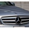 mercedes-benz c-class-station-wagon 2012 quick_quick_204249_WDD2042492F945479 image 8