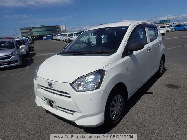 daihatsu mira-e-s 2017 22344 image 2