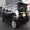 nissan dayz-roox 2016 -NISSAN 【岐阜 583ﾇ2829】--DAYZ Roox B21A--B21A-0242699---NISSAN 【岐阜 583ﾇ2829】--DAYZ Roox B21A--B21A-0242699- image 43