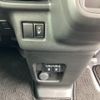 suzuki spacia 2020 quick_quick_MK53S_MK53S-328403 image 10