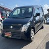 suzuki wagon-r 2009 quick_quick_MH23S_MH23S-176957 image 16