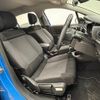 citroen c3 2018 -CITROEN--Citroen C3 ABA-B6HN01--VF7SXHNZTHT716610---CITROEN--Citroen C3 ABA-B6HN01--VF7SXHNZTHT716610- image 5