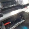 honda stepwagon 2013 -HONDA 【野田 500】--Stepwgn DBA-RK6--RK6-1306666---HONDA 【野田 500】--Stepwgn DBA-RK6--RK6-1306666- image 14