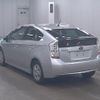 toyota prius 2009 quick_quick_DAA-ZVW30_ZVW30-5072126 image 6