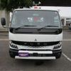 mitsubishi-fuso canter 2024 -MITSUBISHI 【仙台 100】--Canter ﾌﾒｲ--FEC90-600048---MITSUBISHI 【仙台 100】--Canter ﾌﾒｲ--FEC90-600048- image 2