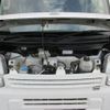 suzuki every 2016 -SUZUKI 【名変中 】--Every DA17V--163874---SUZUKI 【名変中 】--Every DA17V--163874- image 13