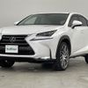 lexus nx 2014 -LEXUS--Lexus NX DAA-AYZ10--AYZ10-1003298---LEXUS--Lexus NX DAA-AYZ10--AYZ10-1003298- image 24