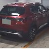 honda wr-v 2024 CFJ1574405 image 2