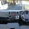 toyota hiace-van 2020 -TOYOTA--Hiace Van 3BF-TRH200V--TRH200-0323308---TOYOTA--Hiace Van 3BF-TRH200V--TRH200-0323308- image 2