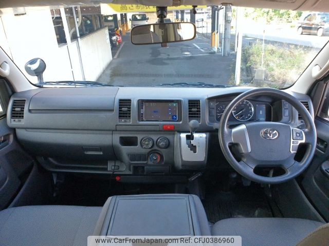 toyota hiace-van 2020 -TOYOTA--Hiace Van 3BF-TRH200V--TRH200-0323308---TOYOTA--Hiace Van 3BF-TRH200V--TRH200-0323308- image 2