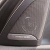bmw x5 2022 CFJ1808270 image 26