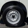 toyota townace-van 2025 CFJ1834352 image 25