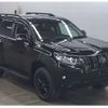 toyota land-cruiser-prado 2022 -TOYOTA--Land Cruiser Prado 3BA-TRJ150W--TRJ150W-0143114---TOYOTA--Land Cruiser Prado 3BA-TRJ150W--TRJ150W-0143114- image 1