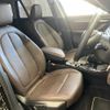 bmw x1 2020 -BMW--BMW X1 3DA-AD20--WBA32AD0105P30376---BMW--BMW X1 3DA-AD20--WBA32AD0105P30376- image 11