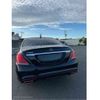 mercedes-benz s-class 2016 CFJ1718411 image 32