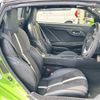 honda s660 2020 -HONDA--S660 3BA-JW5--JW5-1200105---HONDA--S660 3BA-JW5--JW5-1200105- image 5