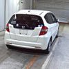 honda fit 2010 -HONDA--Fit GE6-1510073---HONDA--Fit GE6-1510073- image 6