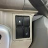 nissan clipper-rio 2020 CFJ1676071 image 24