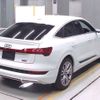 audi a3-sportback-e-tron 2021 -AUDI--Audi e-tron ZAA-GEEAS--WAUZZZGEXLB035511---AUDI--Audi e-tron ZAA-GEEAS--WAUZZZGEXLB035511- image 2