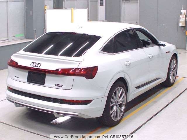 audi a3-sportback-e-tron 2021 -AUDI--Audi e-tron ZAA-GEEAS--WAUZZZGEXLB035511---AUDI--Audi e-tron ZAA-GEEAS--WAUZZZGEXLB035511- image 2