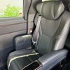 toyota alphard 2024 -TOYOTA 【横浜 305ﾙ7470】--Alphard 3BA-AGH40W--AGH40-0022754---TOYOTA 【横浜 305ﾙ7470】--Alphard 3BA-AGH40W--AGH40-0022754- image 16