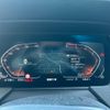bmw 2-series 2020 CFJ1832251 image 22