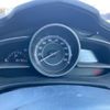 mazda axela 2014 -MAZDA--Axela DBA-BMEFS--BMEFS-109771---MAZDA--Axela DBA-BMEFS--BMEFS-109771- image 16