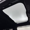 daihatsu taft 2021 CFJ0992858 image 18