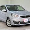 mitsubishi mirage 2019 quick_quick_A03A_A03A-0047995 image 16