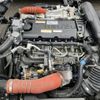 isuzu elf-truck 2023 GOO_NET_EXCHANGE_0730189A30250604W002 image 23